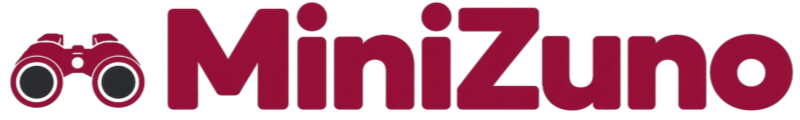 minizuno