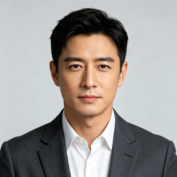dramabox chinese actors list