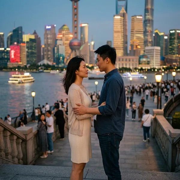 love beyond fate chinese drama shortswave