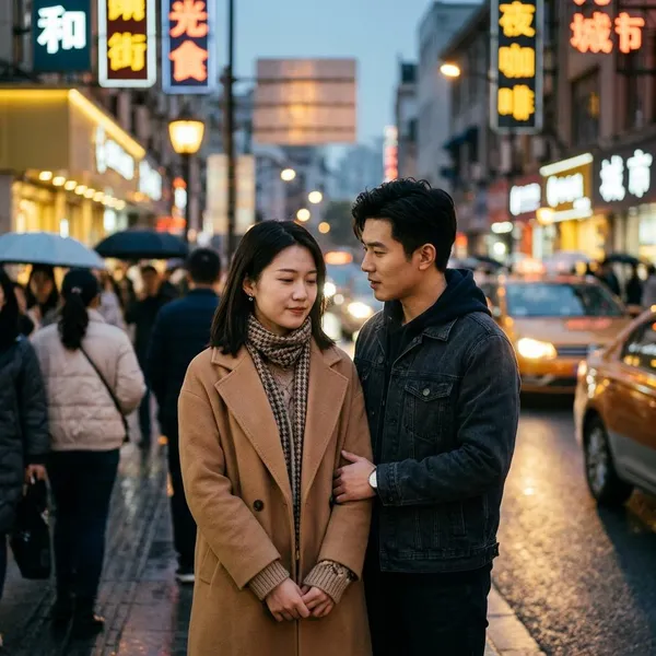 Where to watch Love Beyond Fate